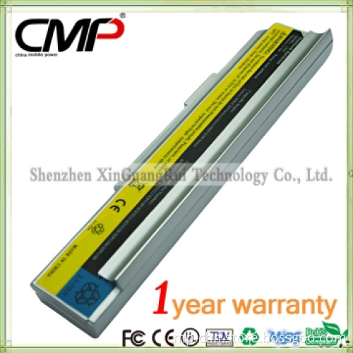 Laptopo Battery for IBM Lenovo 3000 N200 N100 0689 0768 ASM 92P1183